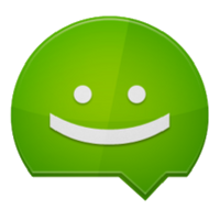 WhatsApp Vendedor